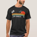 Search for surf graphic tshirts Surfer