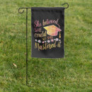Search for funny outdoor signs School