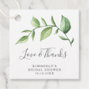 Search for rustic bridal shower gifts Botanical
