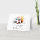 Search for labrador retriever gifts Pet