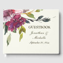 Search for bible guest books Couple