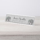 Search for glitter name plates Sparkle