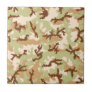 Search for military tiles Army