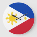 Search for philippine flag posters World flags