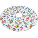 Search for elegant tree skirts Beach