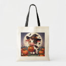 Search for cow tote bags Animal