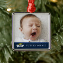 Search for rocket ornaments Rocky