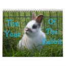 Search for bunny calendars adorable
