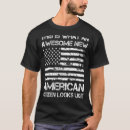 Search for new american citizen tshirts Like