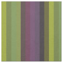 Search for bohemian fabric Sage green