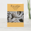 Search for masters degree cards College