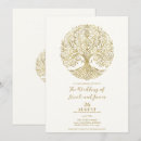 Search for pagan wedding invitations Rustic