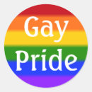 Search for pride stickers Homosexual