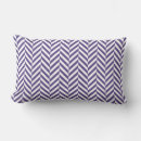 Search for purple pillows Geometric