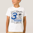 Search for 3rd grade tshirts back to school