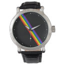 Search for gay pride watches Rainbow