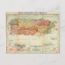 Search for puerto rico postcards San juan