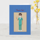 Search for doctor appreciation cards Medicine