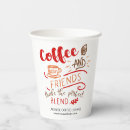 Search for coffee paper cups Brunch