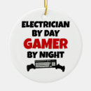 Search for electrician gifts Occupation