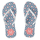 Search for unique sandals Fashion