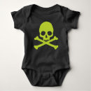 Search for goth baby clothes Halloween