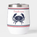 Search for crab tumblers Ocean
