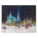 Search for vienna puzzles Wien
