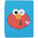 Search for elmo ipad cases Cute
