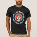 Search for panda tshirts Funny