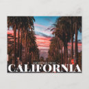 Search for hollywood postcards Los angeles
