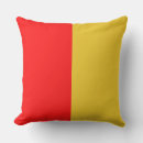 Search for chinese pillows Red