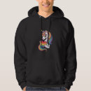 Search for unicorn hoodies Lgbtq