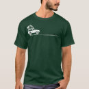 Search for travel tshirts Nature