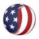 Search for american flag baseballs Travel