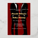Search for lgbt wedding invitations Mr and mr