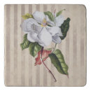 Search for vintage trivets Elegant