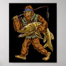 Search for trout posters Florida