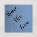 Search for hair stylist referral cards Beautician