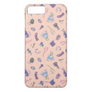 Search for iphone 7 plus cases Falling down