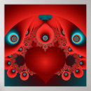 Search for optical illusions posters Funky