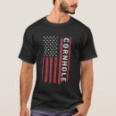 Search for cornhole clothing America