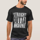 Search for dominican tshirts Republic