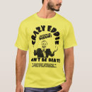 Search for prices tshirts Retail