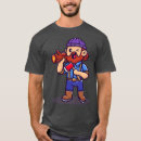 Search for funny carpenter sayings tshirts Birthday