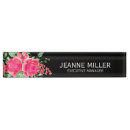Search for wedding name plates Classy