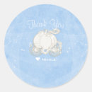 Search for cinderella gift wrap Princess