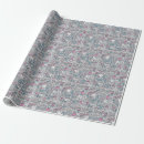 Search for dental wrapping paper Oral care