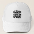 Search for pharmacist hats Pharmacy