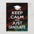 Search for funny graduation quotes postcards University